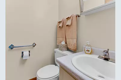 1161 E 171st Court, South Holland, IL 60473 - Photo 21