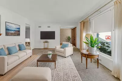 1161 E 171st Court, South Holland, IL 60473 - Photo 5