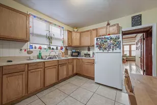 5454 W Parker Ave, Chicago, IL 60639 - Photo 11