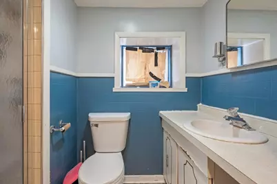 5454 W Parker Avenue, Chicago, IL 60639 - Photo 15