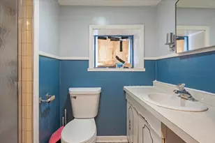 5454 W Parker Ave, Chicago, IL 60639 - Photo 15