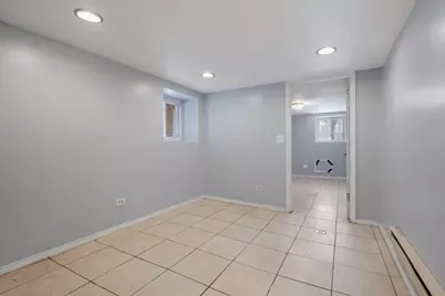 5454 W Parker Avenue, Chicago, IL 60639 - Photo 19