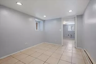 5454 W Parker Ave, Chicago, IL 60639 - Photo 19