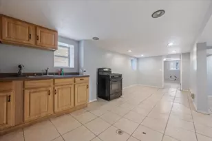 5454 W Parker Ave, Chicago, IL 60639 - Photo 21