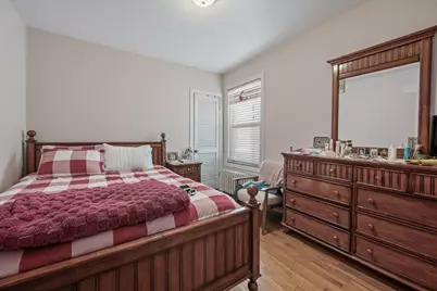 5454 W Parker Avenue, Chicago, IL 60639 - Photo 7