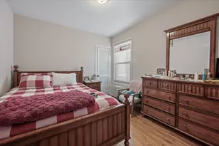 5454 W Parker Ave, Chicago, IL 60639 - Photo 7