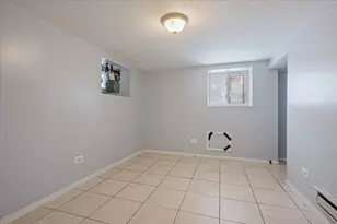 5454 W Parker Ave, Chicago, IL 60639 - Photo 17