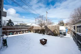 5454 W Parker Ave, Chicago, IL 60639 - Photo 3