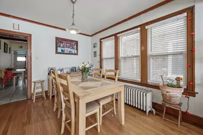 5454 W Parker Avenue, Chicago, IL 60639 - Photo 5