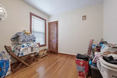 5454 W Parker Avenue, Chicago, IL 60639 - Photo 9