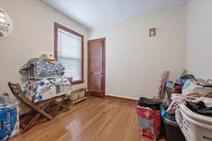 5454 W Parker Ave, Chicago, IL 60639 - Photo 9