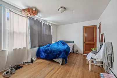 5454 W Parker Avenue, Chicago, IL 60639 - Photo 13