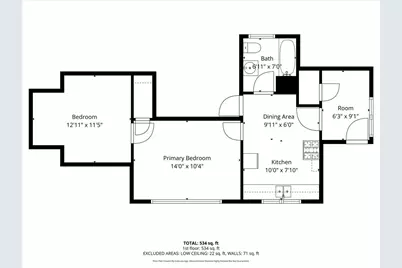 5454 W Parker Avenue, Chicago, IL 60639 - Photo 23