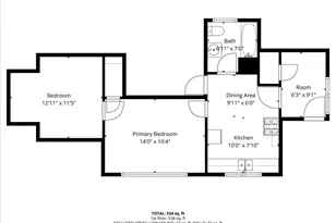 5454 W Parker Ave, Chicago, IL 60639 - Photo 23