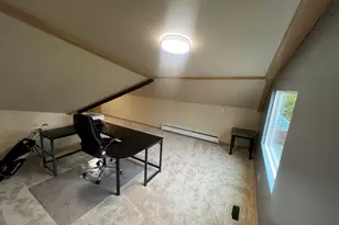 1300 Wolff Ave, Elgin, IL 60123 - Photo 19