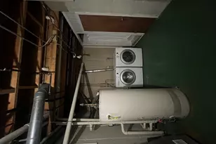 1300 Wolff Ave, Elgin, IL 60123 - Photo 27