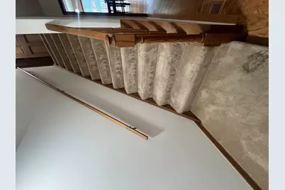 1300 Wolff Avenue, Elgin, IL 60123 - Photo 21