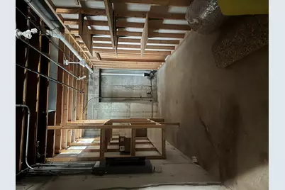 1300 Wolff Avenue, Elgin, IL 60123 - Photo 31