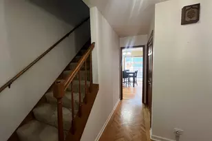 1300 Wolff Ave, Elgin, IL 60123 - Photo 21