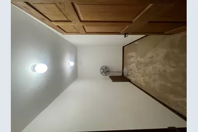 1300 Wolff Avenue, Elgin, IL 60123 - Photo 9