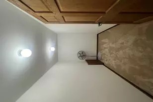 1300 Wolff Ave, Elgin, IL 60123 - Photo 9