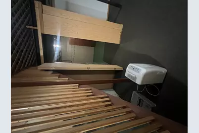 1300 Wolff Avenue, Elgin, IL 60123 - Photo 29