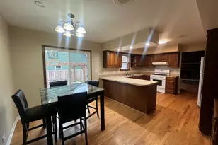 1300 Wolff Ave, Elgin, IL 60123 - Photo 3