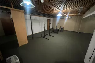 1300 Wolff Ave, Elgin, IL 60123 - Photo 29