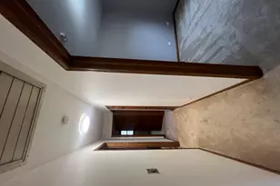 1300 Wolff Ave, Elgin, IL 60123 - Photo 7