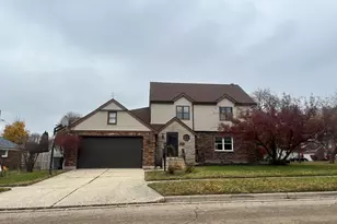 1300 Wolff Ave, Elgin, IL 60123 - Photo 1