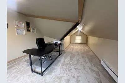 1300 Wolff Avenue, Elgin, IL 60123 - Photo 19