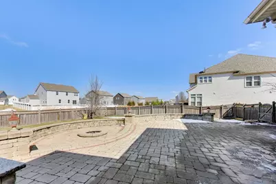 2951 Old Glory Drive, Yorkville, IL 60560 - Photo 77