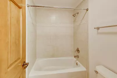 2951 Old Glory Drive, Yorkville, IL 60560 - Photo 69