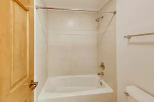 2951 Old Glory Dr, Yorkville, IL 60560 - Photo 69