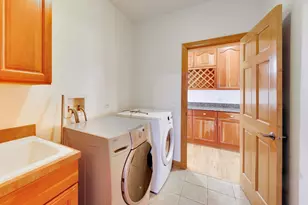 2951 Old Glory Dr, Yorkville, IL 60560 - Photo 47