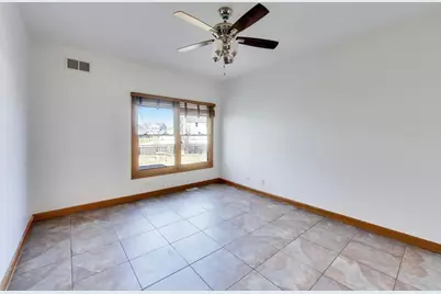 2951 Old Glory Drive, Yorkville, IL 60560 - Photo 43