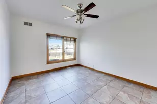 2951 Old Glory Dr, Yorkville, IL 60560 - Photo 43