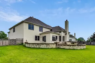 2951 Old Glory Dr, Yorkville, IL 60560 - Photo 95