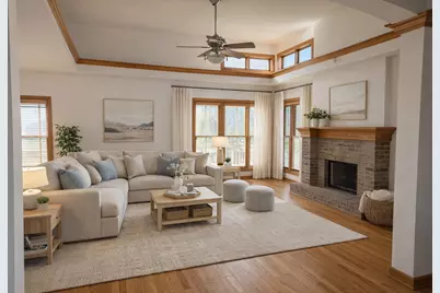 2951 Old Glory Drive, Yorkville, IL 60560 - Photo 3