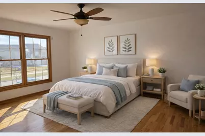 2951 Old Glory Drive, Yorkville, IL 60560 - Photo 13