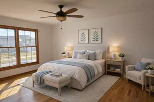 2951 Old Glory Dr, Yorkville, IL 60560 - Photo 13