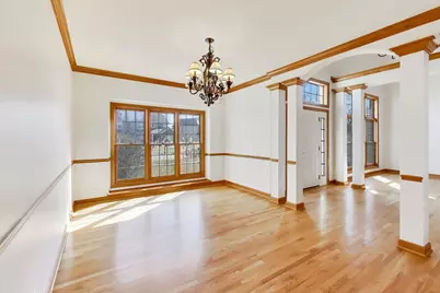 2951 Old Glory Drive, Yorkville, IL 60560 - Photo 29