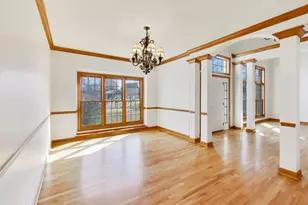 2951 Old Glory Dr, Yorkville, IL 60560 - Photo 29