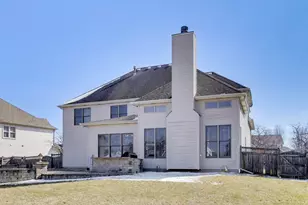 2951 Old Glory Dr, Yorkville, IL 60560 - Photo 73