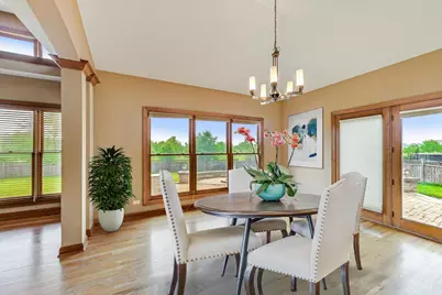 2951 Old Glory Drive, Yorkville, IL 60560 - Photo 19