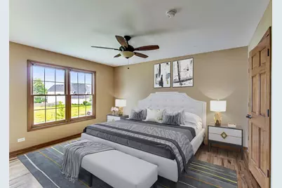 2951 Old Glory Drive, Yorkville, IL 60560 - Photo 21