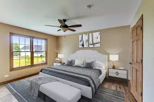 2951 Old Glory Dr, Yorkville, IL 60560 - Photo 21