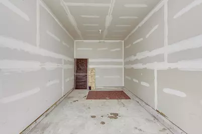 2951 Old Glory Drive, Yorkville, IL 60560 - Photo 97