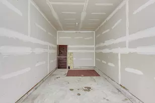 2951 Old Glory Dr, Yorkville, IL 60560 - Photo 97