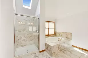 2951 Old Glory Dr, Yorkville, IL 60560 - Photo 61